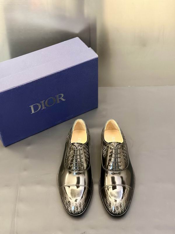 Dior sz39-44 hnq0179